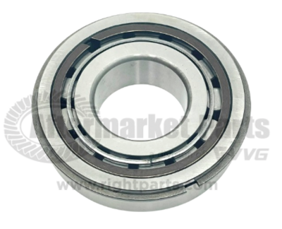 12603001 Transmission Bearing