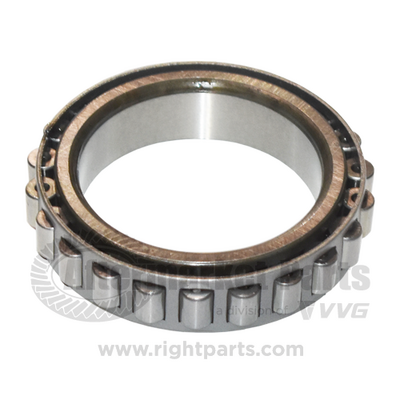 12801005 TRANSMISSION ROLLER BEARING