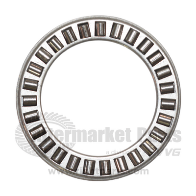 13001004 Bearing