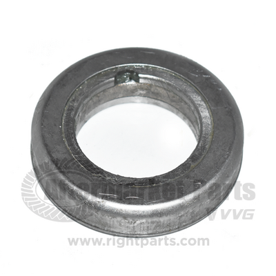 13101001 Clutch Release Bearing