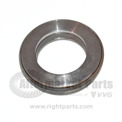 13106000 BEARING