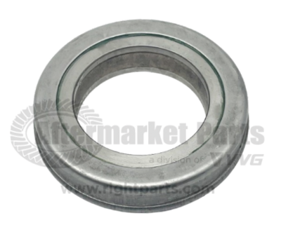 13188000 Clutch Release Bearing