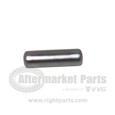 13301000 Gear Box (Needle Roller) Bearing