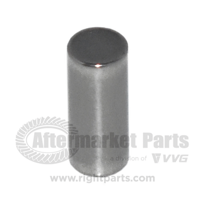 13301001 Transmission Needle Bearing
