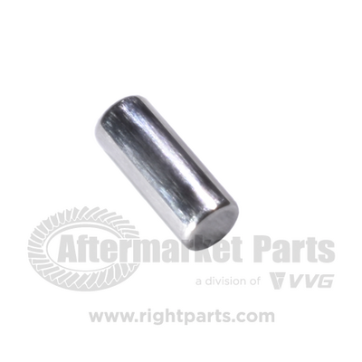 13301003 Transmission Needle Bearing
