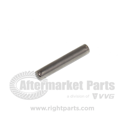 13301007 Bearing