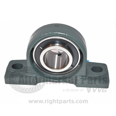 13406001 Bearing