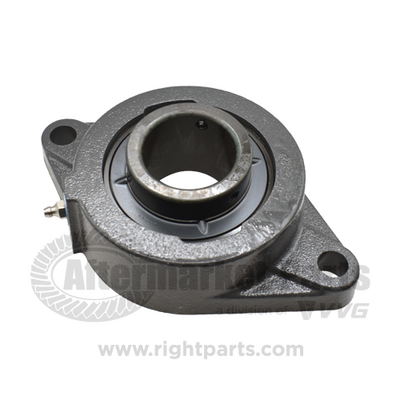 13406004 PILLOW BLOCK BEARING