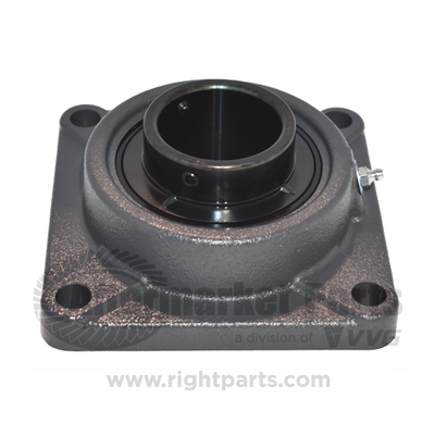 13429000 Bearing Block