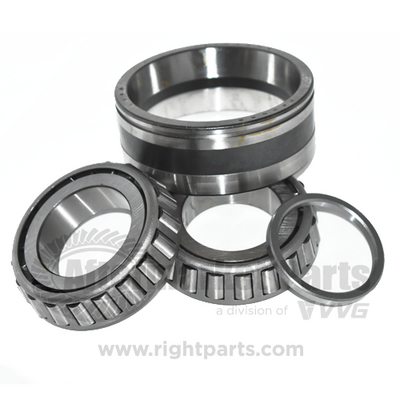 13501002 Bearing Assembly