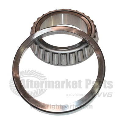 13573002 Saw Head Bearing Set