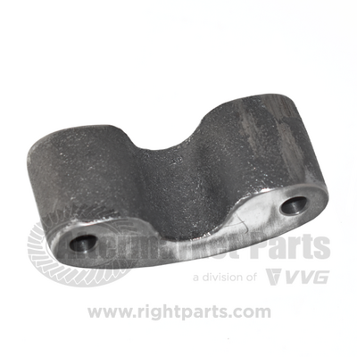 13925000 Drive Axle Spacer Block