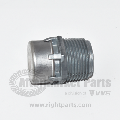 14282000 Transmission Air Breather
