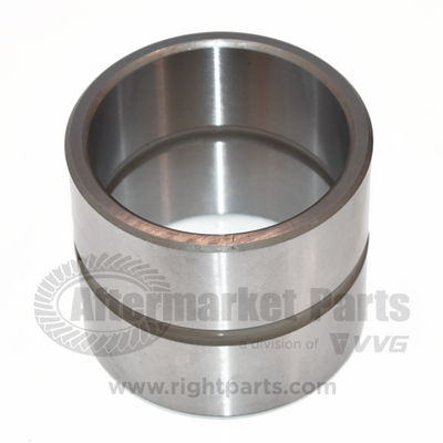 14306004 BUSHING