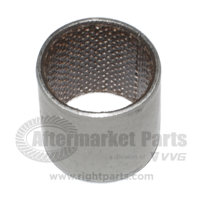 14329002 Linkage Bushing