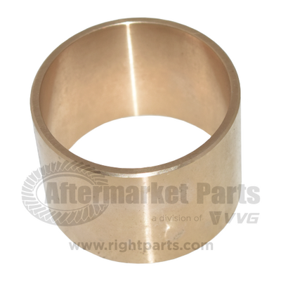 14329006 Winch Shaft Bushing