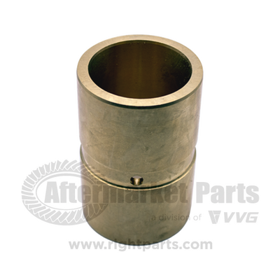 14376000 Bushing