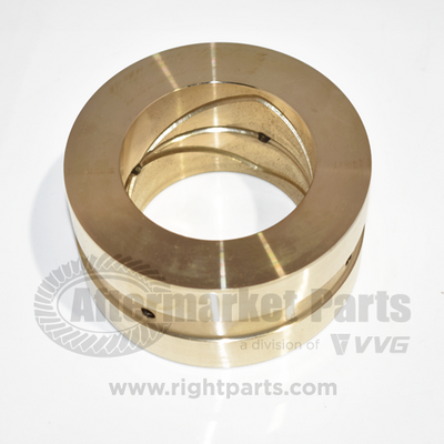 14376003 Bushing Bronze 3"