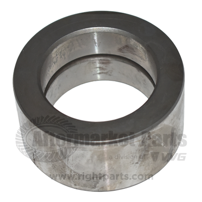 14406001 SUSPENSION PIN BUSHING