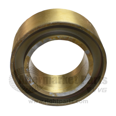 14406005 Suspension Pin Bushing
