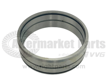 14406010 Bottom Hinge Pin Bushing
