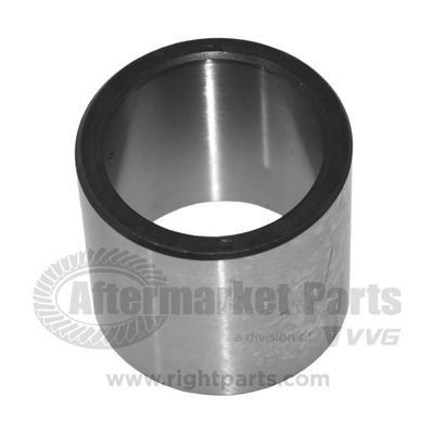 14406020 DOZER BLADE BUSHING