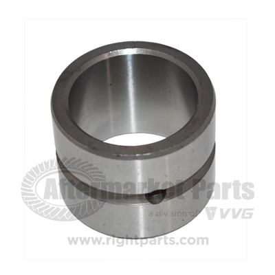 14406021 Front Blade Bushing