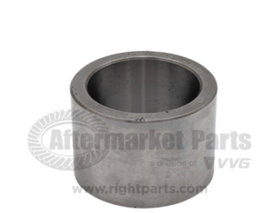 14406023 Blade Lift Cylinder Bushing