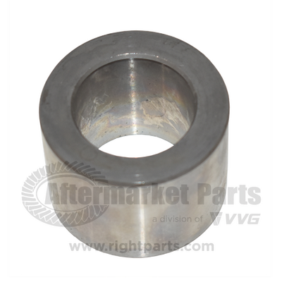 14406028 STEEL BUSHING