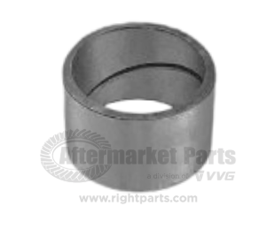 14408003 Grapple Tong Bushing