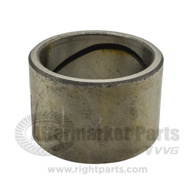 14408005 Bushing