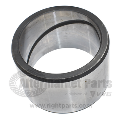 14408007 Bushing