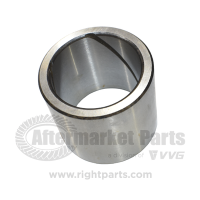 14408008 Bushing