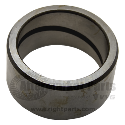 14408009 BUSHING