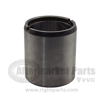 14408010 Bushing
