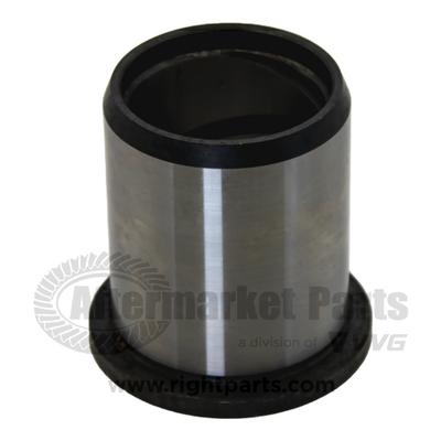14408011 Bushing