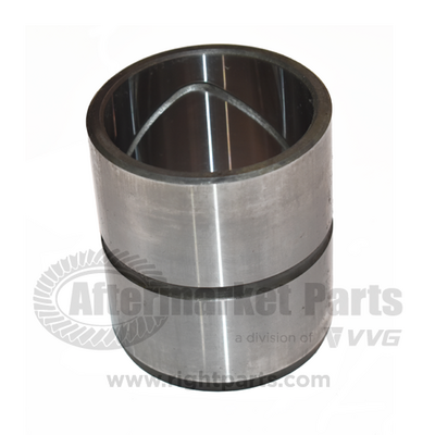 14408012 Main Boom Bushing