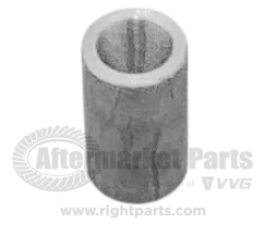 14429001 Winch Brake Adjusting Bushing