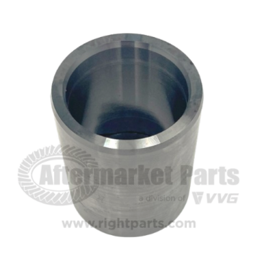 14429006 Bushing