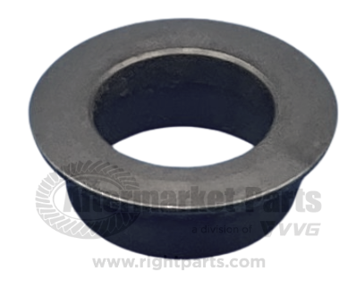 14450000 Suspension Pin Bushing
