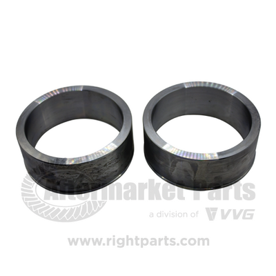14476003 Suspension Pin Bushing