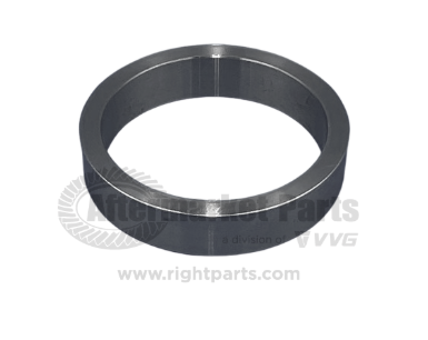 14476011 Inner Bushing