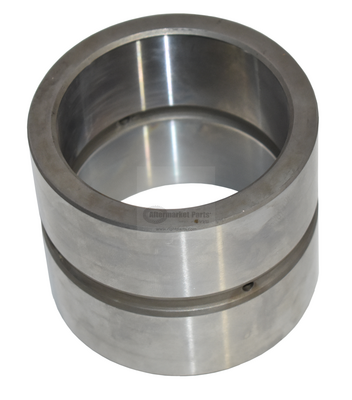 14506000 Bushing