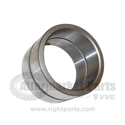 14506001 BUSHING