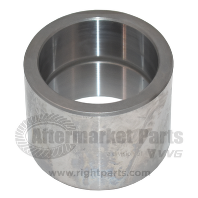 14506003 Bushing
