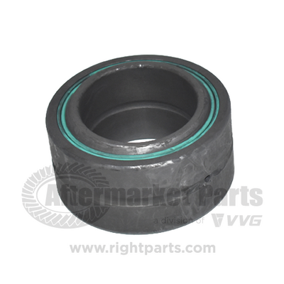 14513004 SUSPENSION BUSHING