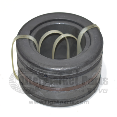 14513009 HINGE PIN BUSHING