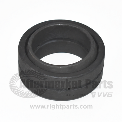 14513021 Suspension Bushing