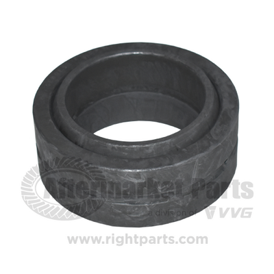 14513022 Bottom Hinge Pin Self Aligning Bushing