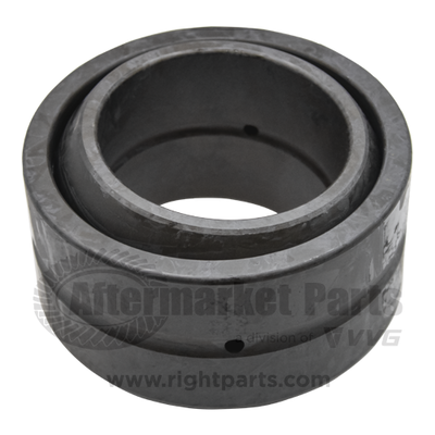 14513025 FRAME PIN BUSHING